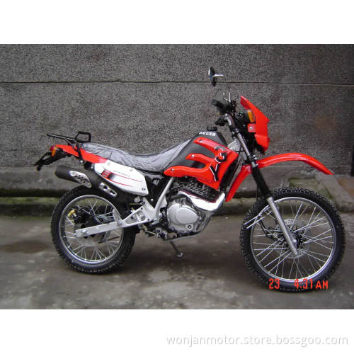 Lifa (WJ200GY-5)